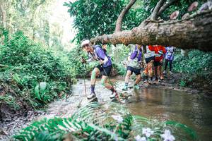 BIB: 
                            <button type="button" onclick="openModal(25476072)" class="btn btn-primary btn-sm float-right btn-popup" data-toggle="modal" data-target=".modal-high-quality">
                        <i class="fas fa-shopping-cart"></i> Add to Cart
                    </button>
                                            <button type="button" onclick="isThisMe(25476072, true)" class="btn btn-success btn-sm float-right btn-popup btn-isme hidden" data-toggle="tooltip" data-placement="bottom" title="นี่คือรูปของคุณใช่ไหม คลิกที่นี่เพื่อเอาเข้าอัลบั้ม">
                        <i class="fas fa-plus"></i> Add to album
                    </button>
                    <button type="button" onclick="isThisMe(25476072, false)" class="btn btn-warning btn-sm float-right btn-popup btn-isnotme hidden">
                        <i class="fas fa-ban"></i> Remove from album
                    </button>